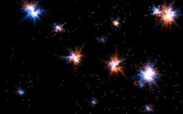 Plasma Sparks