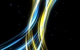 Particle FX