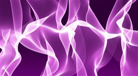 Dream of Purple