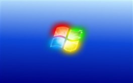 Windows Se7en