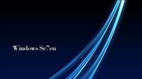 Windows 7 FX