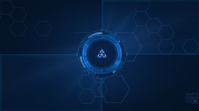 Hud Desktop