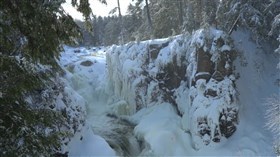 Snowy_Winter