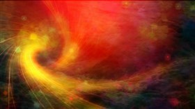 Rainbow_Force