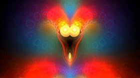The_Jester