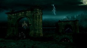 Haunted_Bridge
