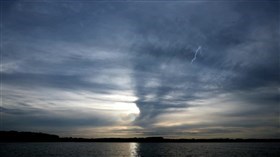 Stormy_Weather
