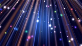 Colorful_Lights