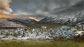 High_Desert_Storm
