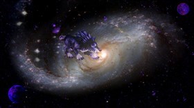 Star_Wolf