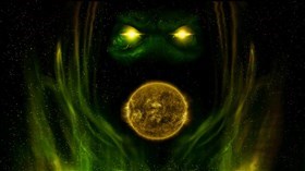 Whispers_Of_Doom