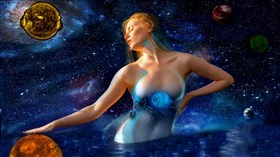 Mother_Nature_Neopagan