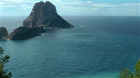 Spain_Balearic_Island
