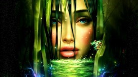 Face_of_Nature