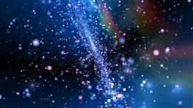 Rainbow_Galaxy