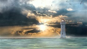 Misty_Lighthouse