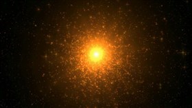 Golden_Stars
