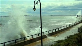 Angry_Epic_Waves