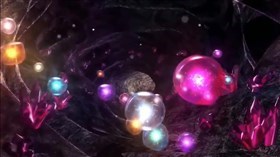 Rainbow_Cave