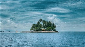 Perfect_Island_Getaway_updated