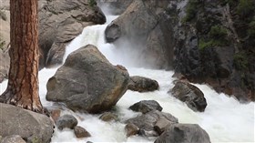 Kings_Canyon_National_Park