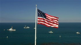 Flying_Old_Glory
