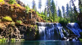 McCloud_Waterfall