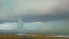 Water_Spout
