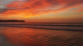 Glorious_Tropical_Sunset