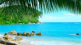Tropical_Thailand_ Island_Beach