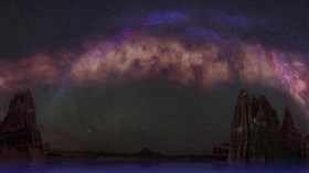 Starry_Purple_Skies