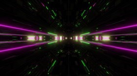 Futuristic_Space_Tunnel