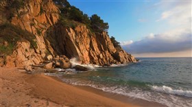 Stunning_Mediterranean  _Seashore