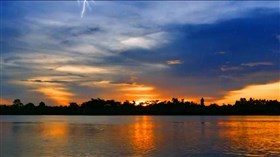 Awesome_Rainy_Sunset