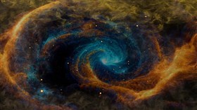 New Planet Birth