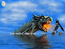 Sea_Dragon