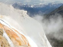 Yellowstone