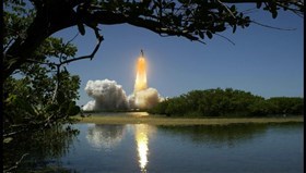 Ignition_Liftoff