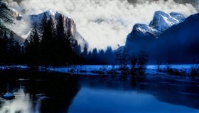 The_Valley
