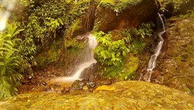 GoldRock_MiniFalls