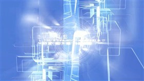 Time_Machine