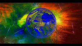 Rainbow_Nova