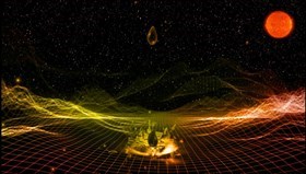 Glorious_Space