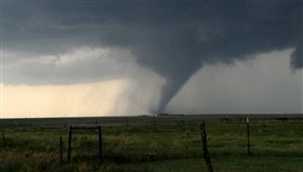 Eastern_Twister