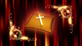 The_Cross
