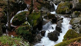 Icy_Mountain_Stream
