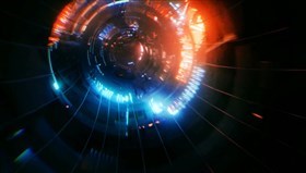 Warp_Tunnel