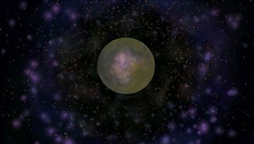 Moon_Blast