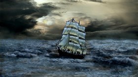 Stormy_Seas_2