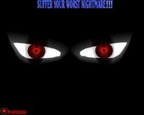 sharingan